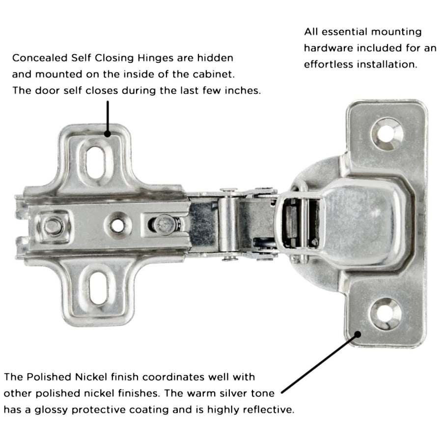 hickory-hardware-p5105-10pack-alternate-image-3109 hickory-hardware-p5105-10pack-alternate-image-3109