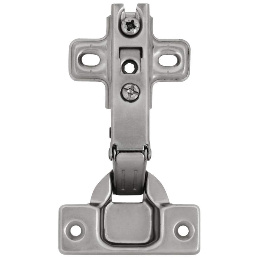 hickory-hardware-p5107-10pack-alternate-image-3110 hickory-hardware-p5107-10pack-alternate-image-3110