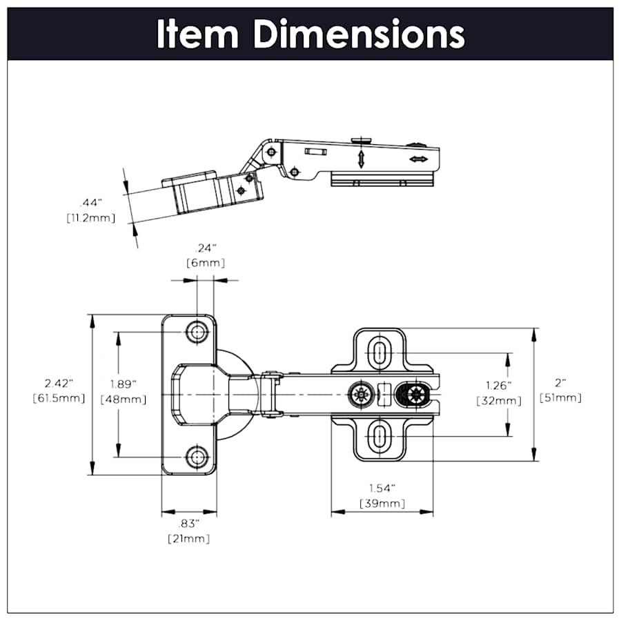 hickory-hardware-p5107-10pack-alternate-image-3111