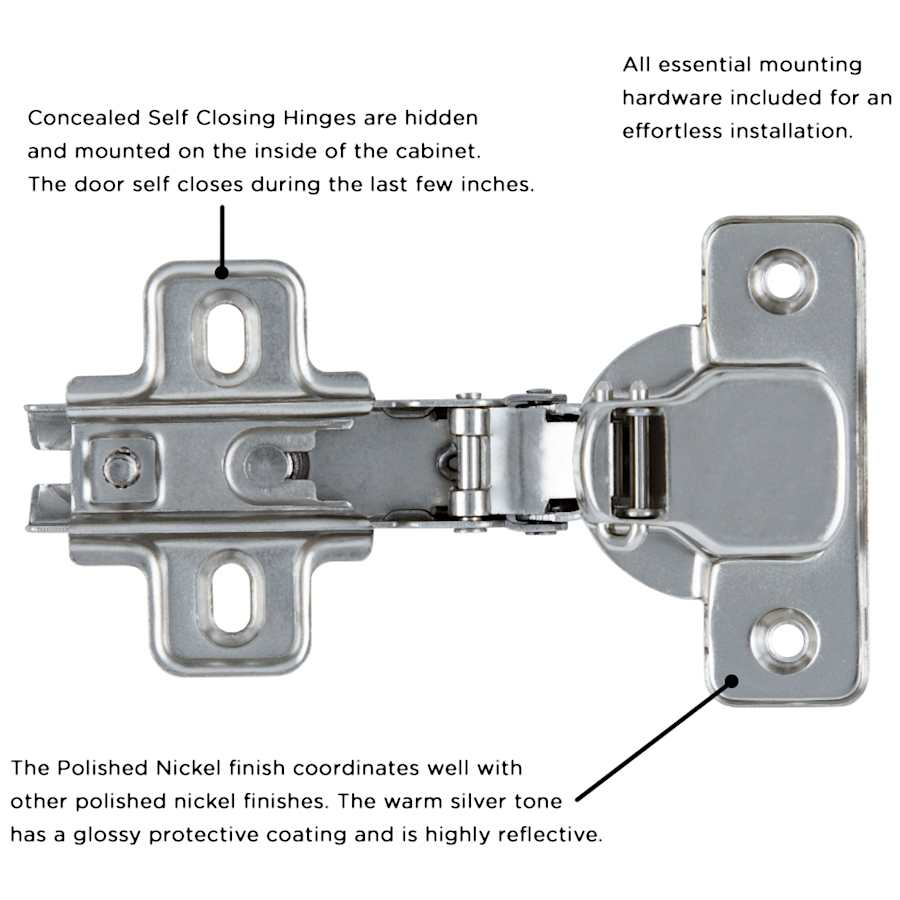 hickory-hardware-p5107-10pack-alternate-image-3112