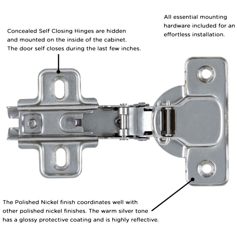 hickory-hardware-p5107-10pack-alternate-image-3112 hickory-hardware-p5107-10pack-alternate-image-3112