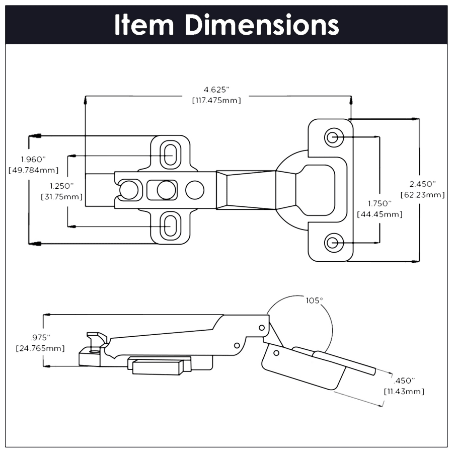 hickory-hardware-p5111-10pack-alternate-image-3117 hickory-hardware-p5111-10pack-alternate-image-3117