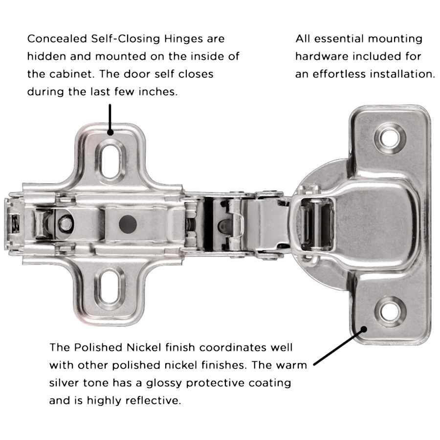 hickory-hardware-p5111-10pack-alternate-image-3118