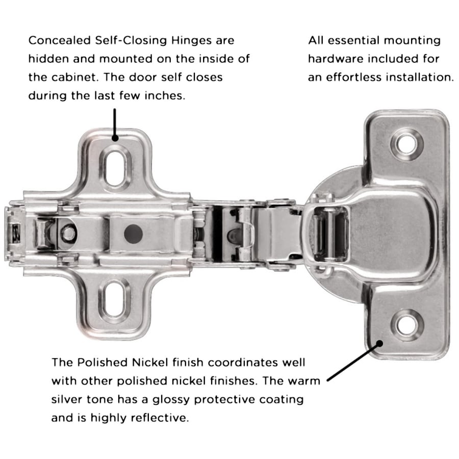 hickory-hardware-p5111-10pack-alternate-image-3118 hickory-hardware-p5111-10pack-alternate-image-3118
