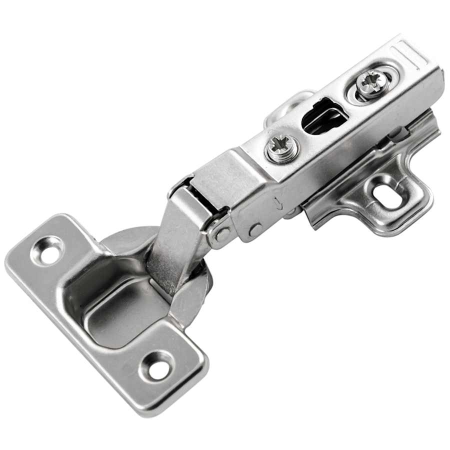 hickory-hardware-p5111-14-9408380