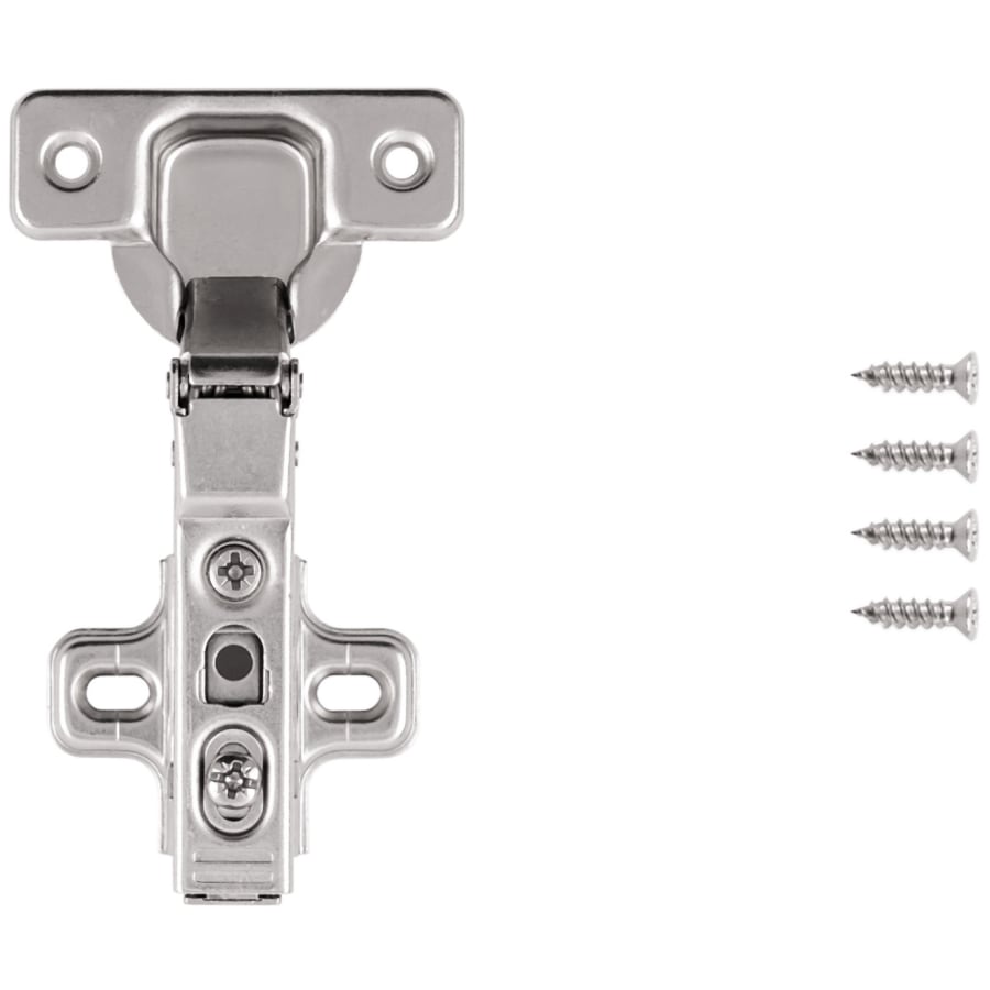 hickory-hardware-p5111-alternate-image-3113 hickory-hardware-p5111-alternate-image-3113