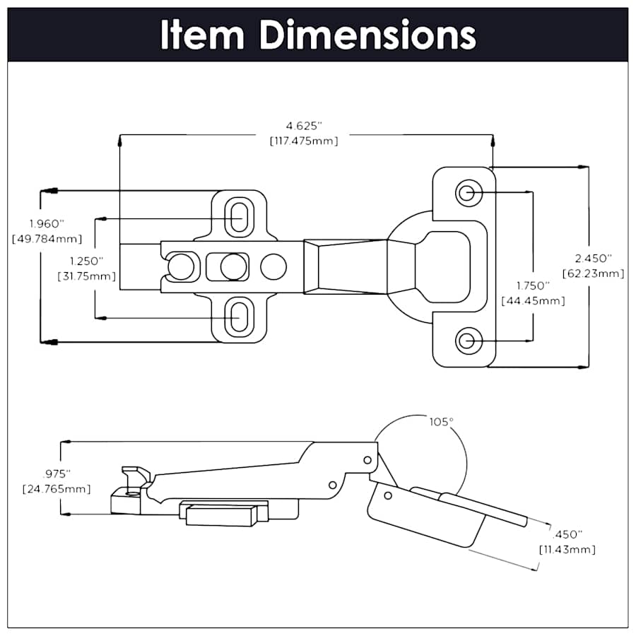 hickory-hardware-p5111-alternate-image-3114