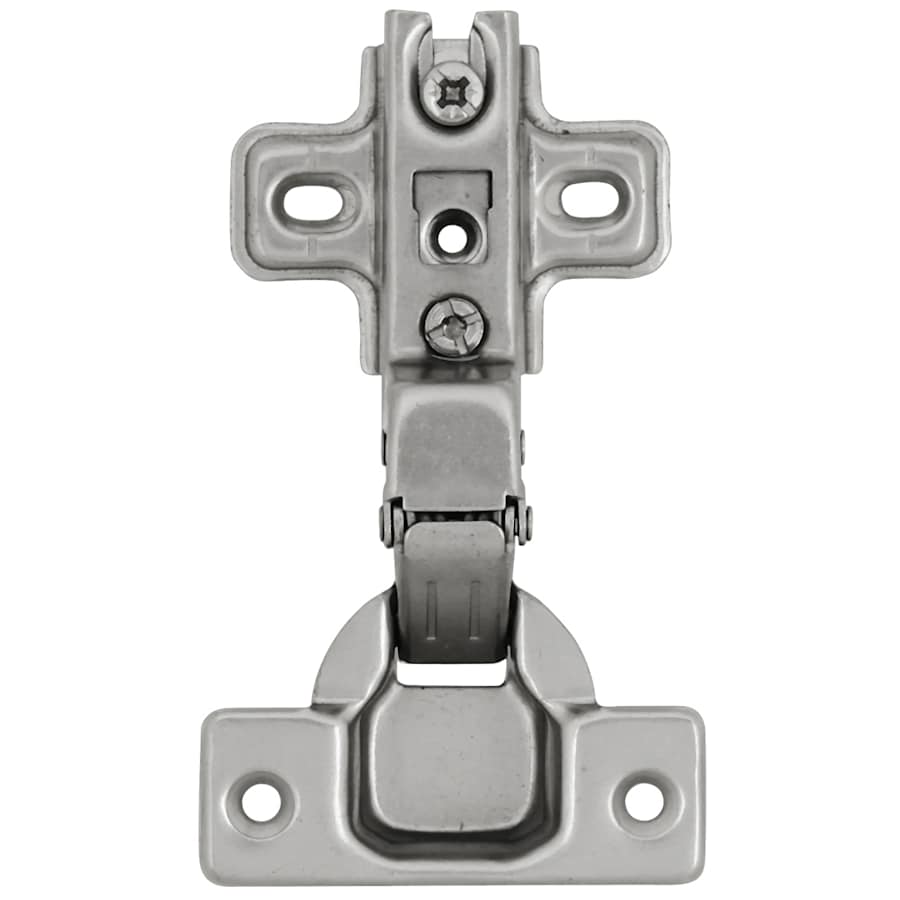 hickory-hardware-p5115-10pack-alternate-image-3119