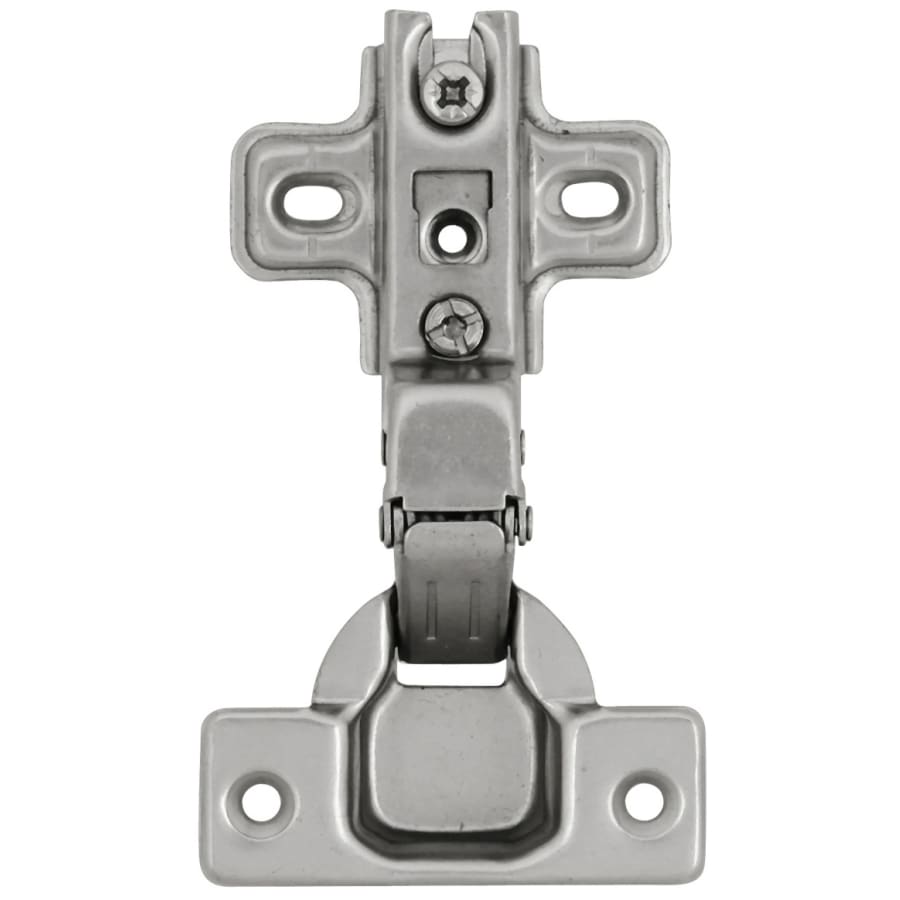 hickory-hardware-p5115-10pack-alternate-image-3119 hickory-hardware-p5115-10pack-alternate-image-3119
