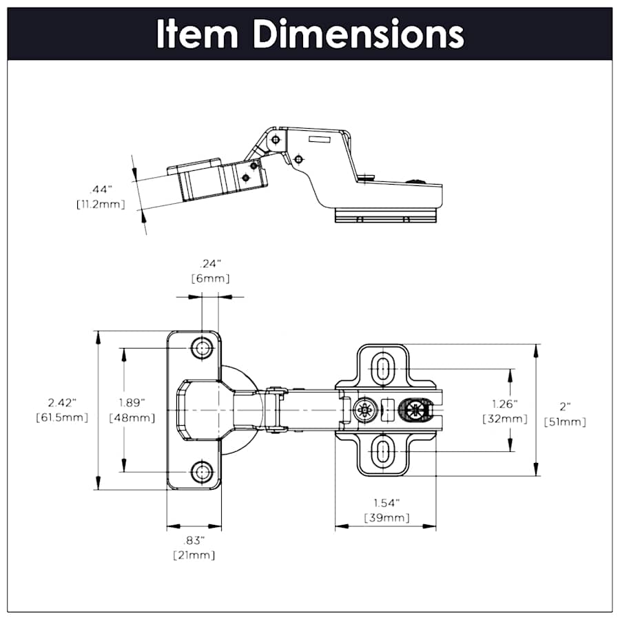 hickory-hardware-p5115-10pack-alternate-image-3120
