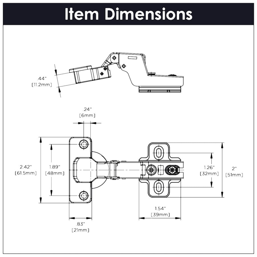 hickory-hardware-p5115-10pack-alternate-image-3120 hickory-hardware-p5115-10pack-alternate-image-3120