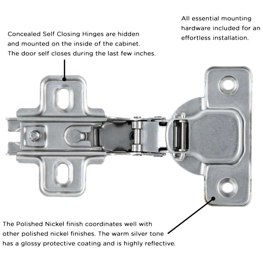 hickory-hardware-p5115-10pack-alternate-image-3121