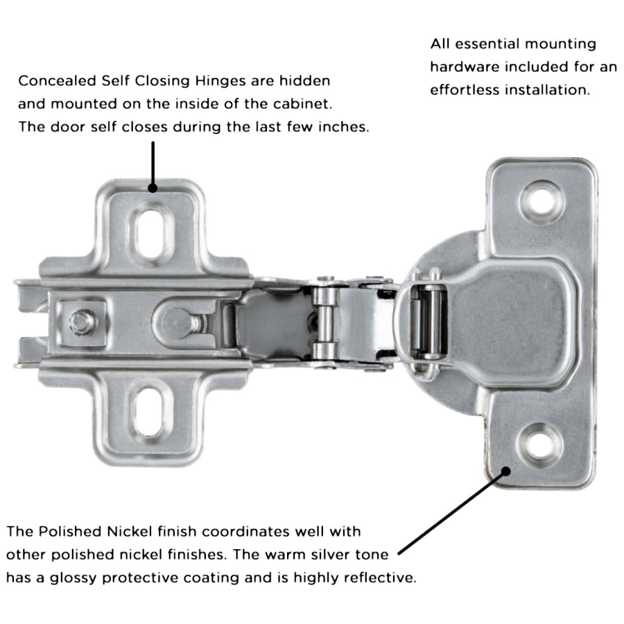 hickory-hardware-p5115-10pack-alternate-image-3121 hickory-hardware-p5115-10pack-alternate-image-3121