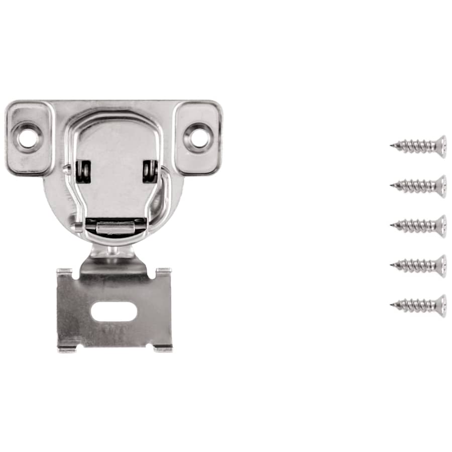 hickory-hardware-p5120-5pack-alternate-image-3122