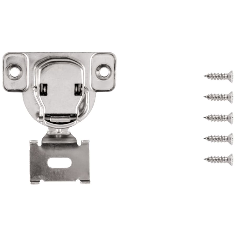 hickory-hardware-p5120-5pack-alternate-image-3122 hickory-hardware-p5120-5pack-alternate-image-3122