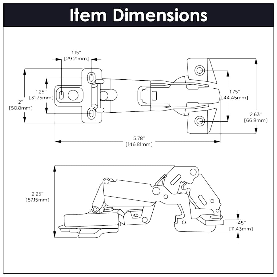 hickory-hardware-p5120-5pack-alternate-image-3123