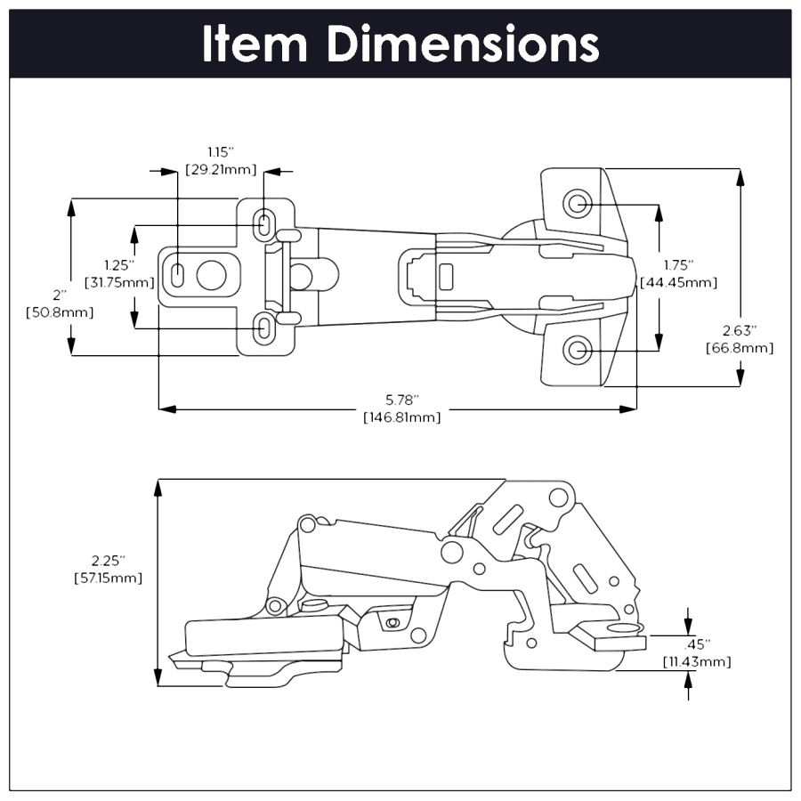 hickory-hardware-p5120-5pack-alternate-image-3123 hickory-hardware-p5120-5pack-alternate-image-3123