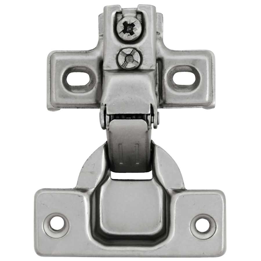 hickory-hardware-p5124-10pack-alternate-image-3125