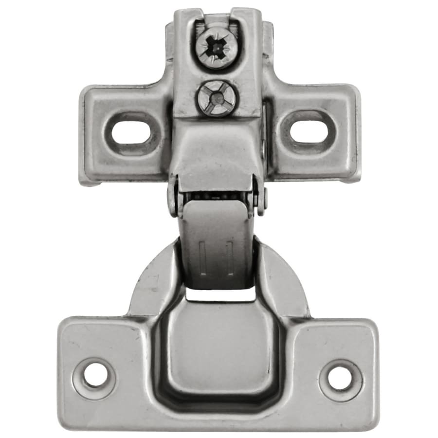 hickory-hardware-p5124-10pack-alternate-image-3125 hickory-hardware-p5124-10pack-alternate-image-3125