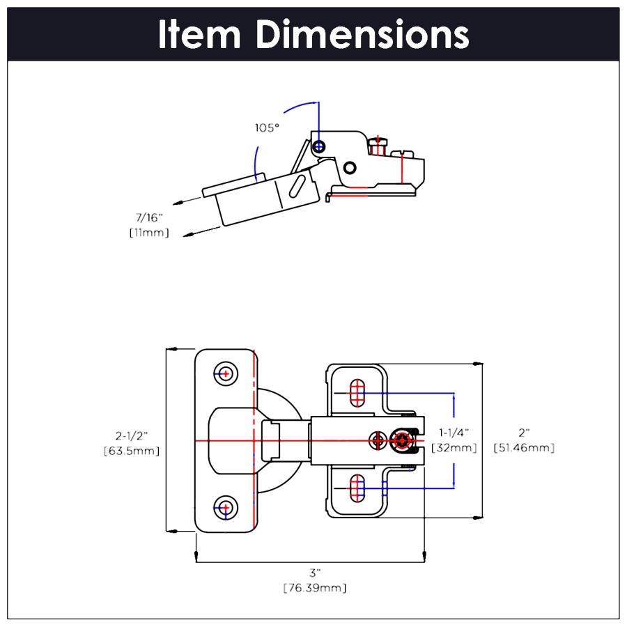 hickory-hardware-p5124-10pack-alternate-image-3126 hickory-hardware-p5124-10pack-alternate-image-3126