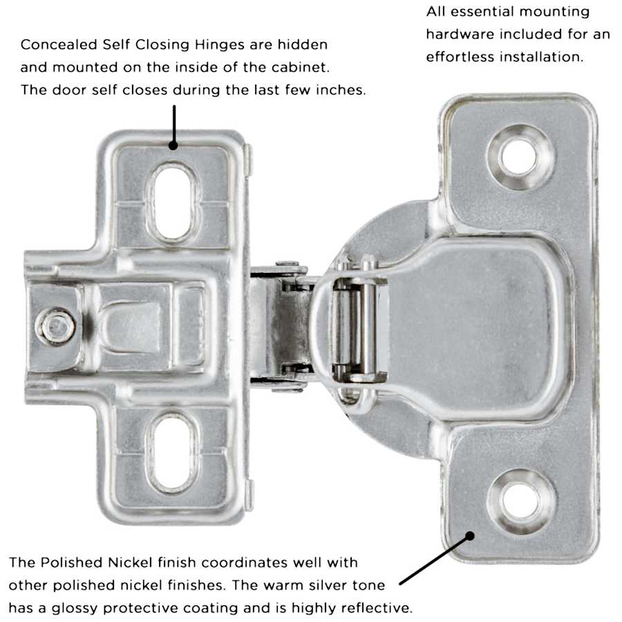 hickory-hardware-p5124-10pack-alternate-image-3127