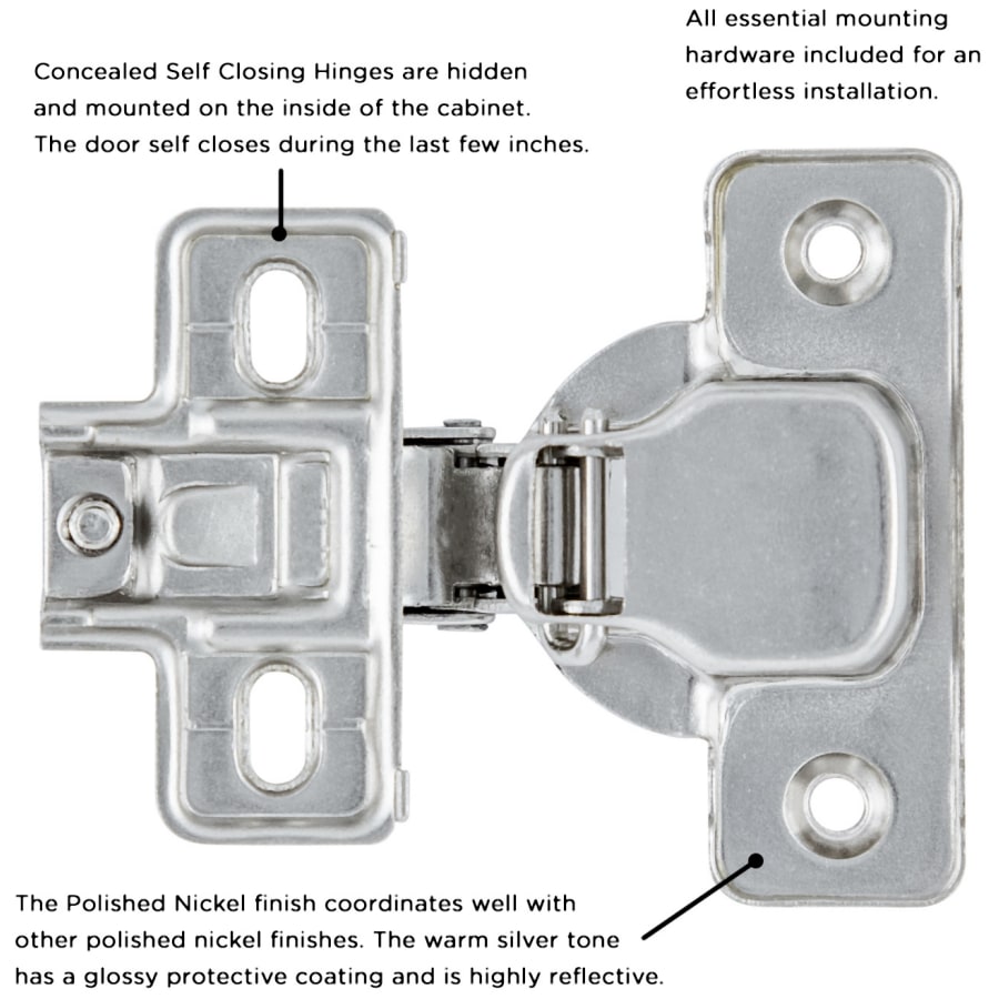 hickory-hardware-p5124-10pack-alternate-image-3127 hickory-hardware-p5124-10pack-alternate-image-3127