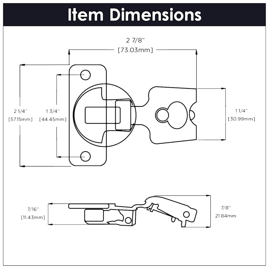 hickory-hardware-p5127-10pack-alternate-image-3131