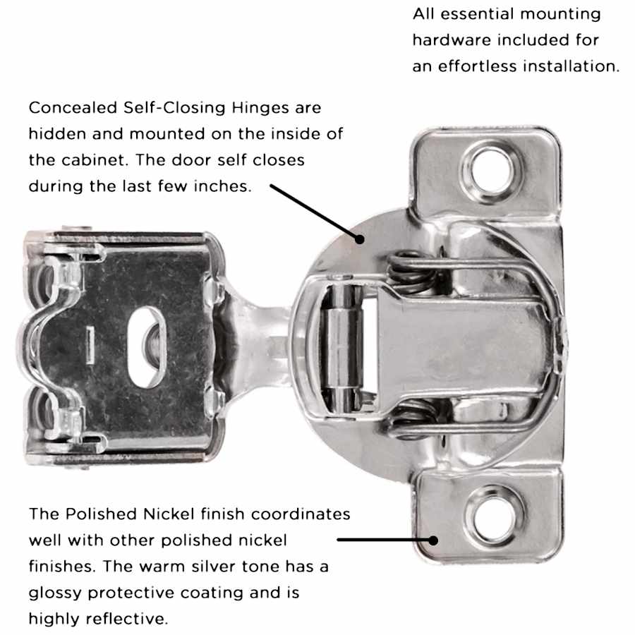 hickory-hardware-p5127-10pack-alternate-image-3132