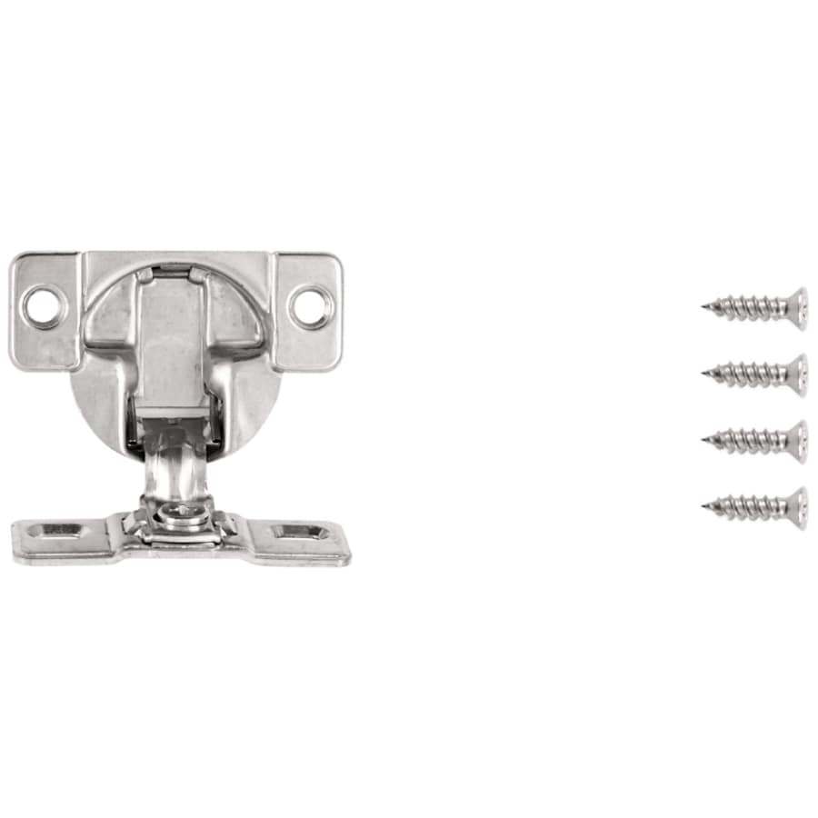 hickory-hardware-p5128-10pack-alternate-image-3133
