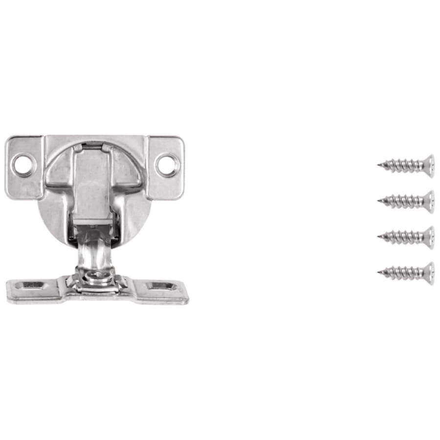 hickory-hardware-p5128-10pack-alternate-image-3133 hickory-hardware-p5128-10pack-alternate-image-3133