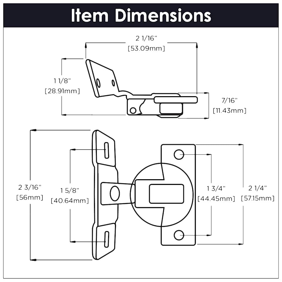 hickory-hardware-p5128-10pack-alternate-image-3134
