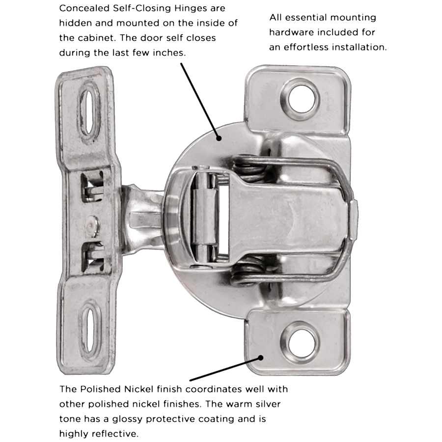 hickory-hardware-p5128-10pack-alternate-image-3135