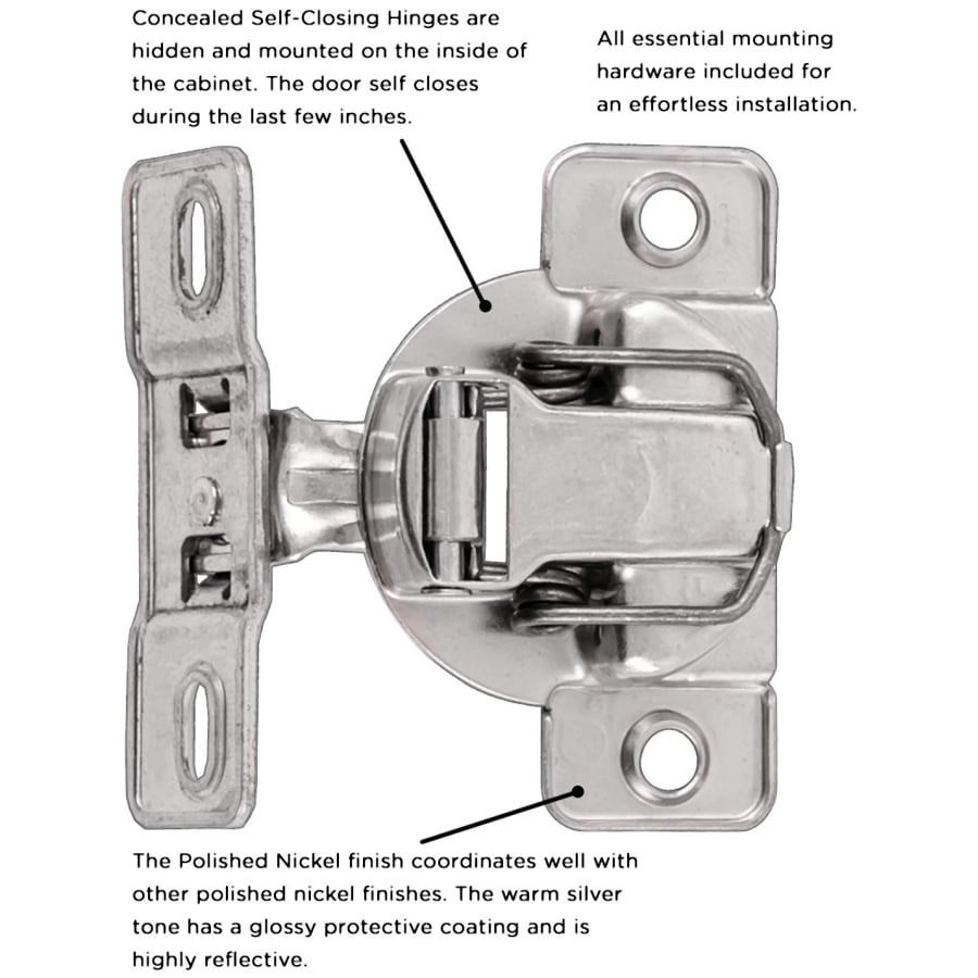 hickory-hardware-p5128-10pack-alternate-image-3135 hickory-hardware-p5128-10pack-alternate-image-3135