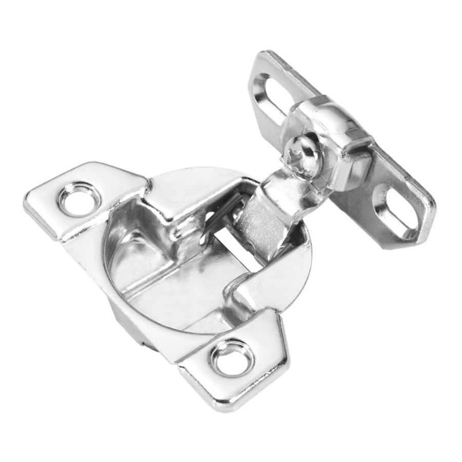 hickory-hardware-p5128-14-10pack-8857233