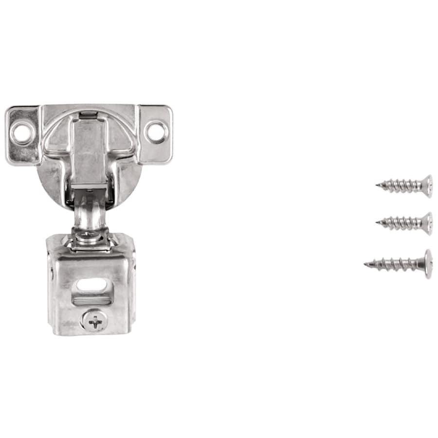 hickory-hardware-p5129-10pack-alternate-image-3136