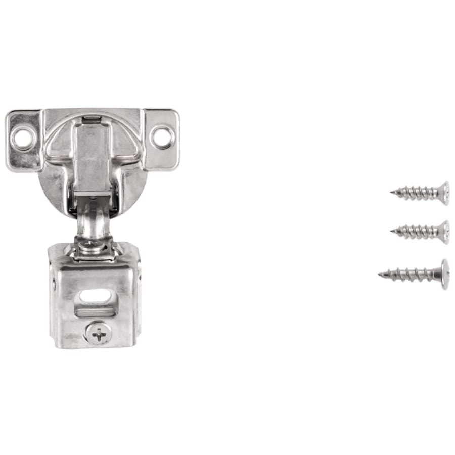 hickory-hardware-p5129-10pack-alternate-image-3136 hickory-hardware-p5129-10pack-alternate-image-3136