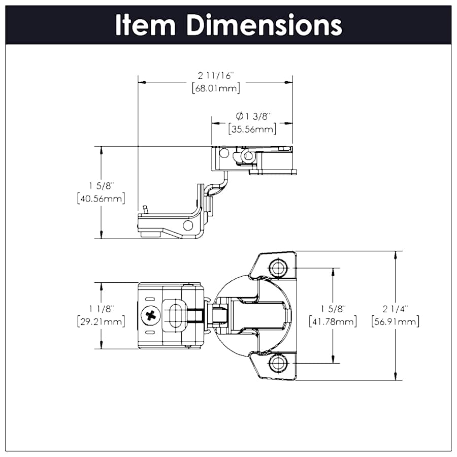 hickory-hardware-p5129-10pack-alternate-image-3137