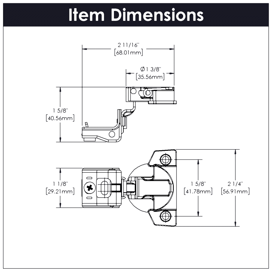 hickory-hardware-p5129-10pack-alternate-image-3137 hickory-hardware-p5129-10pack-alternate-image-3137