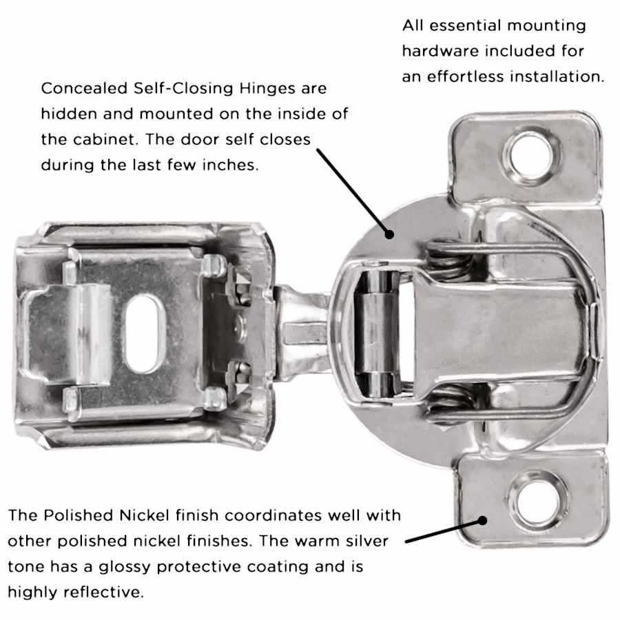hickory-hardware-p5129-10pack-alternate-image-3138
