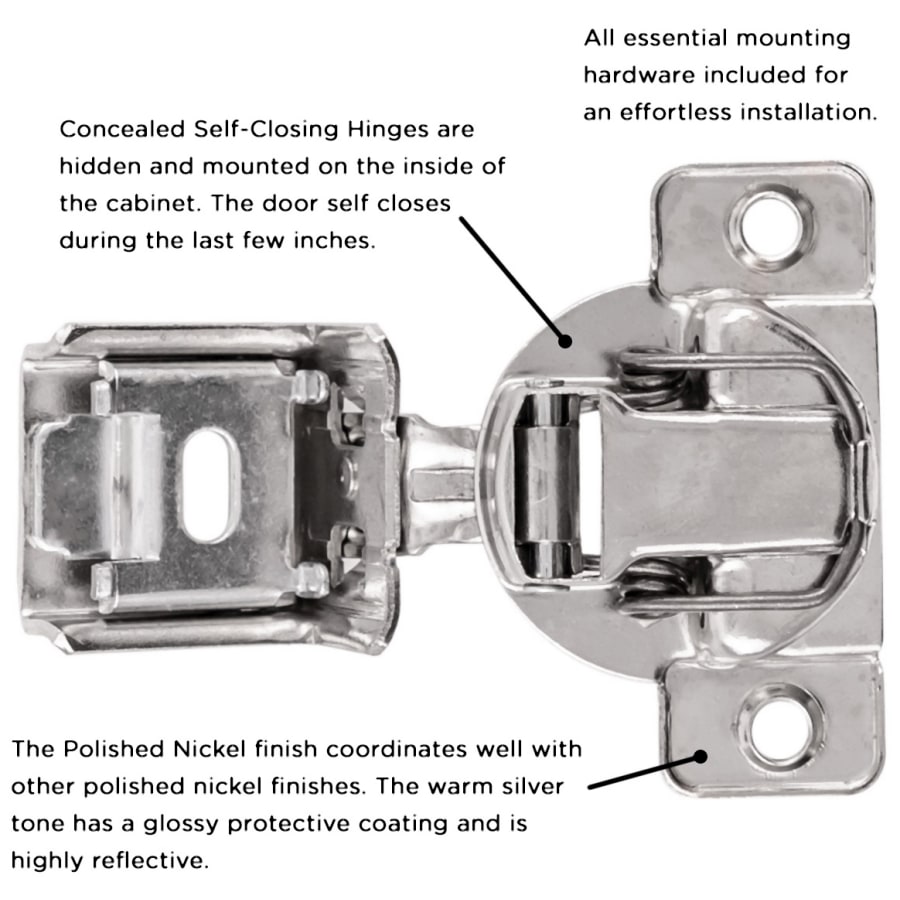 hickory-hardware-p5129-10pack-alternate-image-3138 hickory-hardware-p5129-10pack-alternate-image-3138