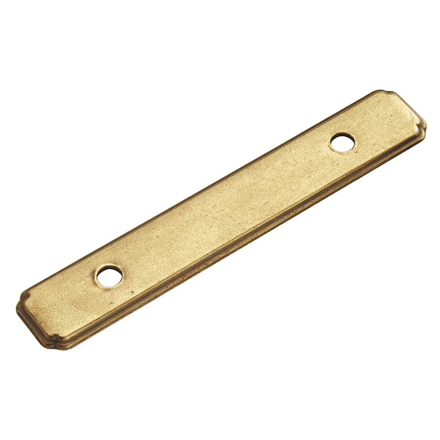 hickory-hardware-p513-lp-1397