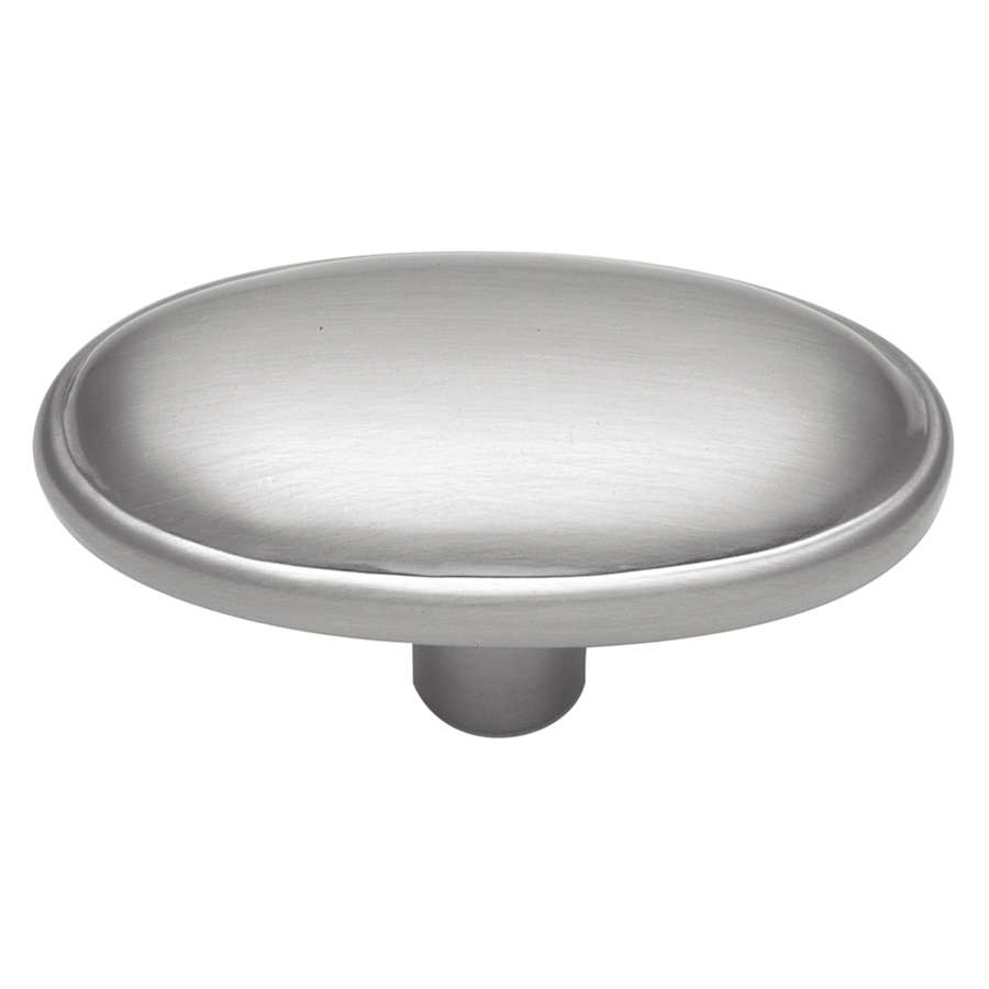 hickory-hardware-p517-sc-1404