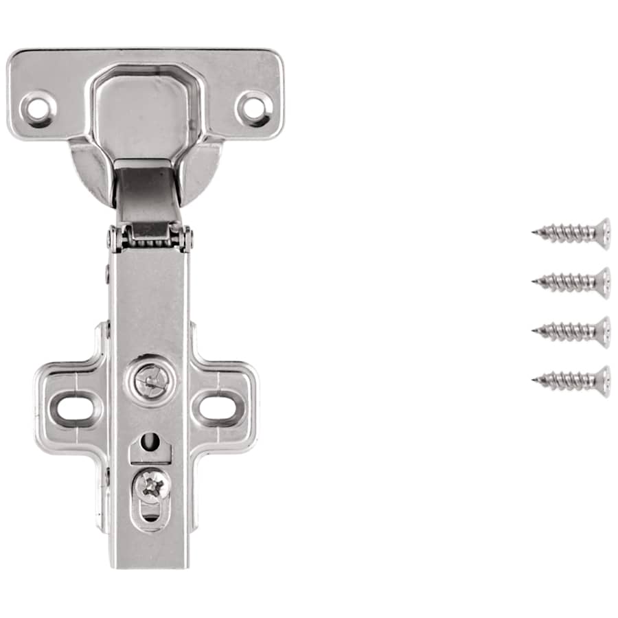 hickory-hardware-p5305-10pack-alternate-image-3139