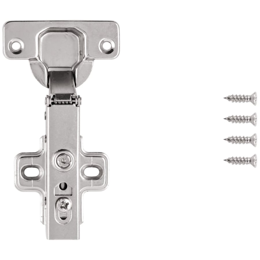 hickory-hardware-p5305-10pack-alternate-image-3139 hickory-hardware-p5305-10pack-alternate-image-3139