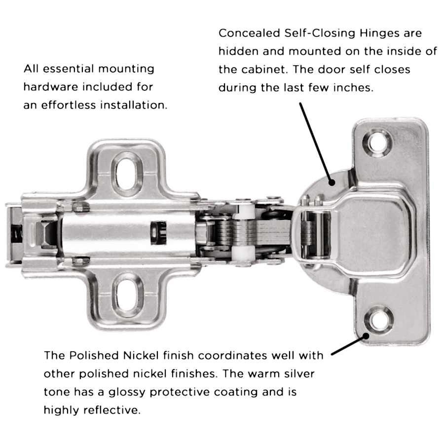 hickory-hardware-p5305-10pack-alternate-image-3140