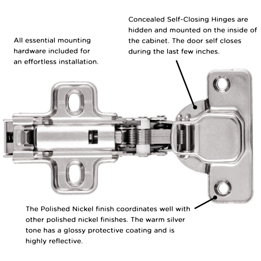 hickory-hardware-p5305-10pack-alternate-image-3140 hickory-hardware-p5305-10pack-alternate-image-3140