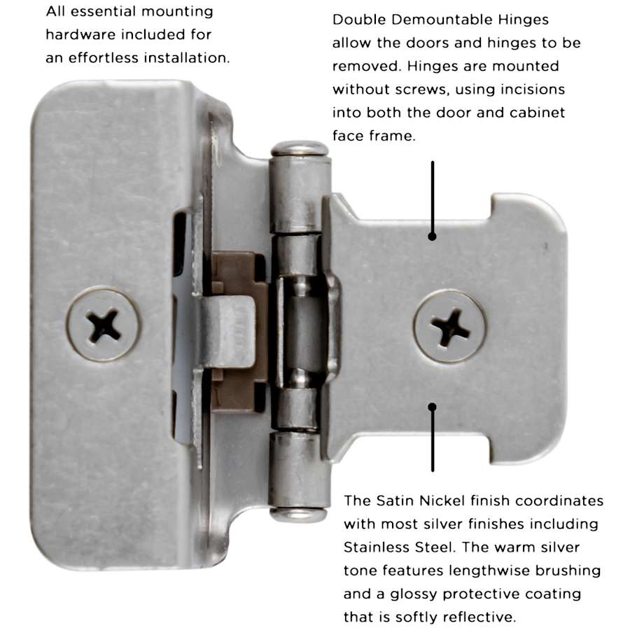 hickory-hardware-p5310-10pack-alternate-image-3144