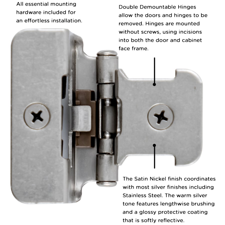 hickory-hardware-p5310-10pack-alternate-image-3144 hickory-hardware-p5310-10pack-alternate-image-3144