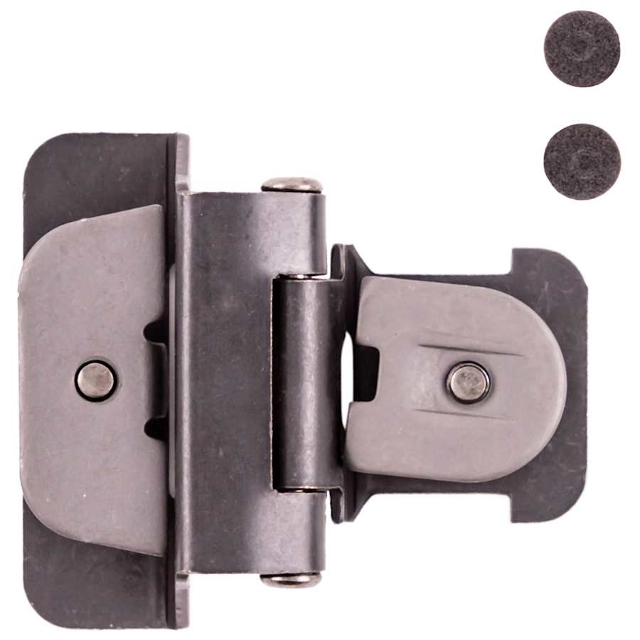 hickory-hardware-p5311-10pack-alternate-image-3145