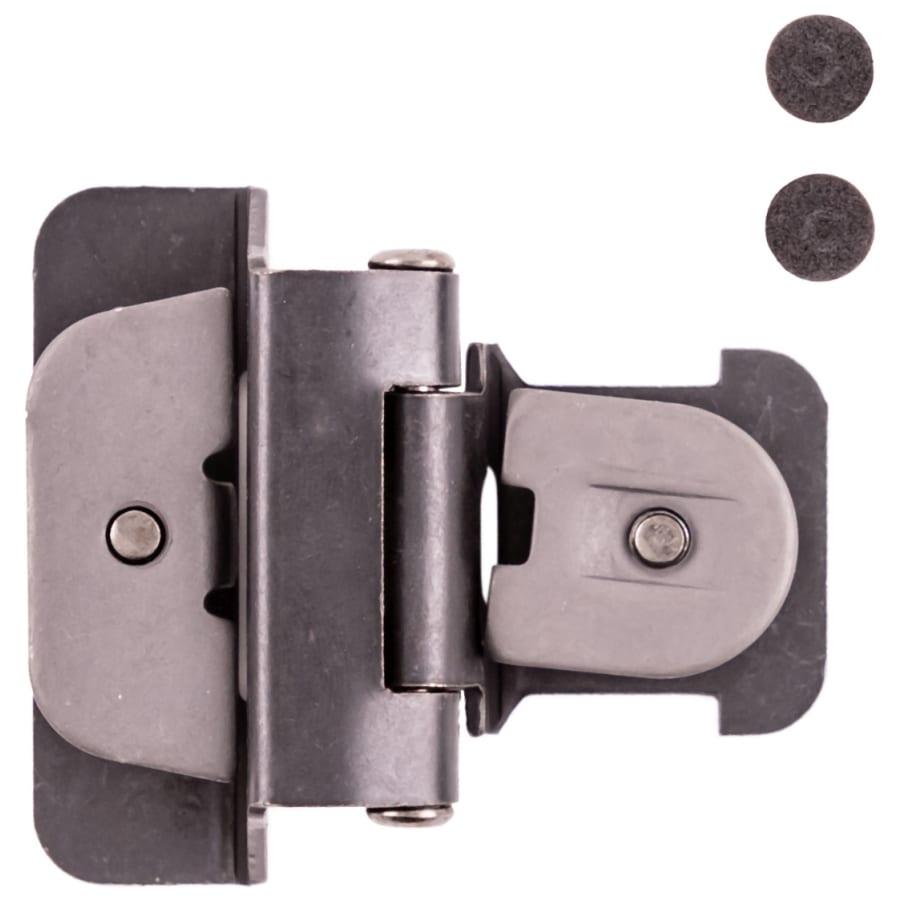 hickory-hardware-p5311-10pack-alternate-image-3145 hickory-hardware-p5311-10pack-alternate-image-3145